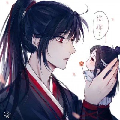 韩国男子入狱前重仓股票6年后翻402倍