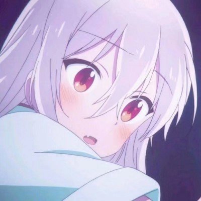 女子寄养在公园的鸭子被偷吃